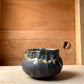 Matcha cup // Textured - 290ml
