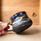 Starry Nights Mug - 300ml