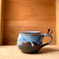 Starry Nights Mug - 250ml