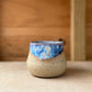 Starry Nights Mug - 400ml