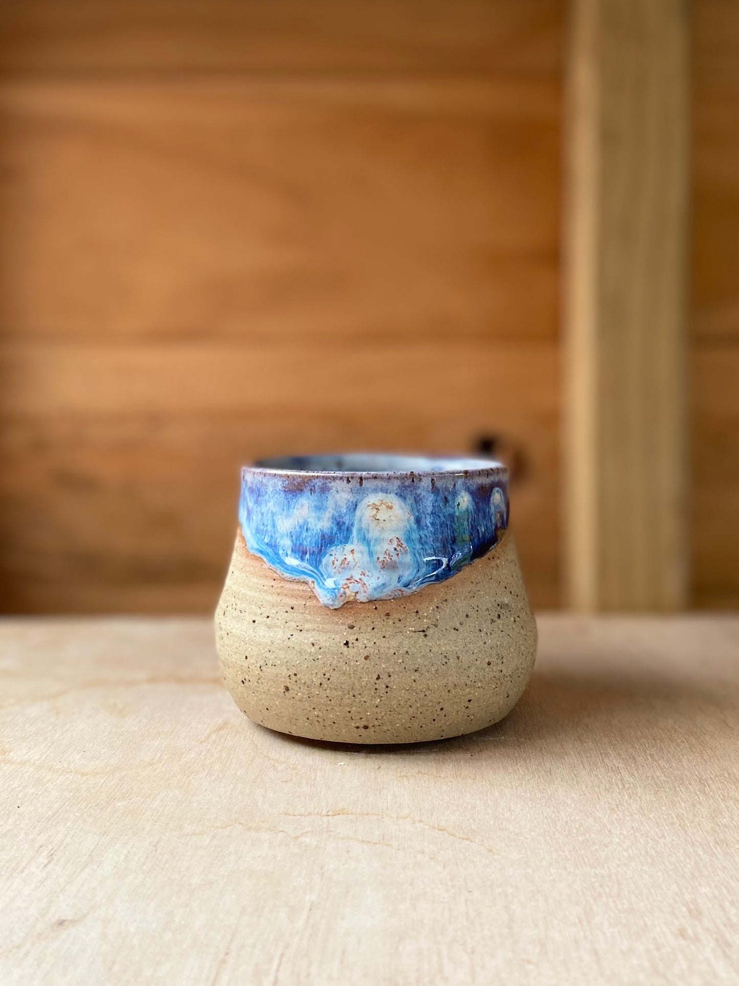 Starry Nights Mug - 400ml