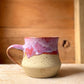 Sorbetlicious Mug - 400ml