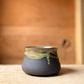 Matcha cup - 270ml