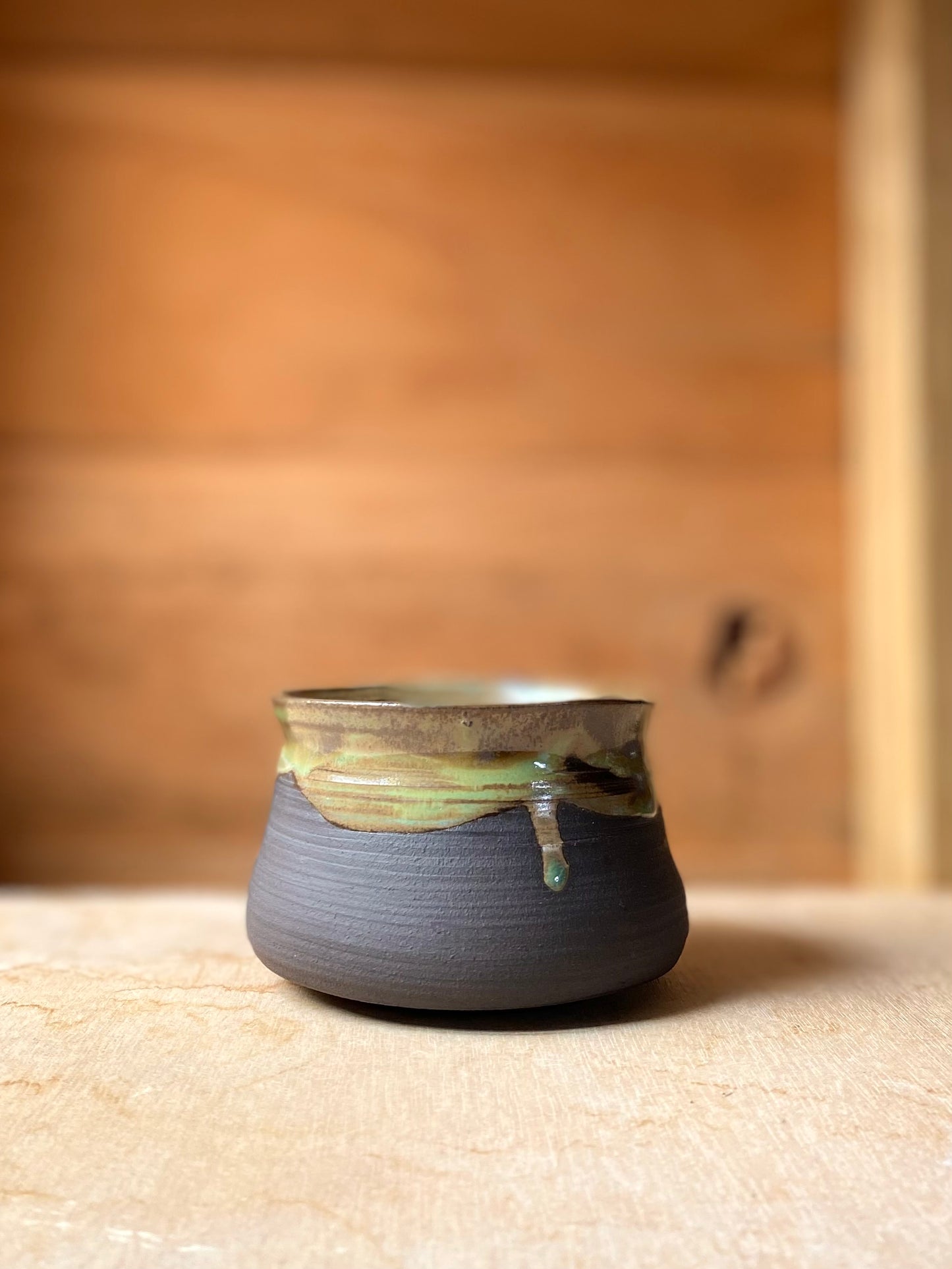 Matcha cup - 270ml