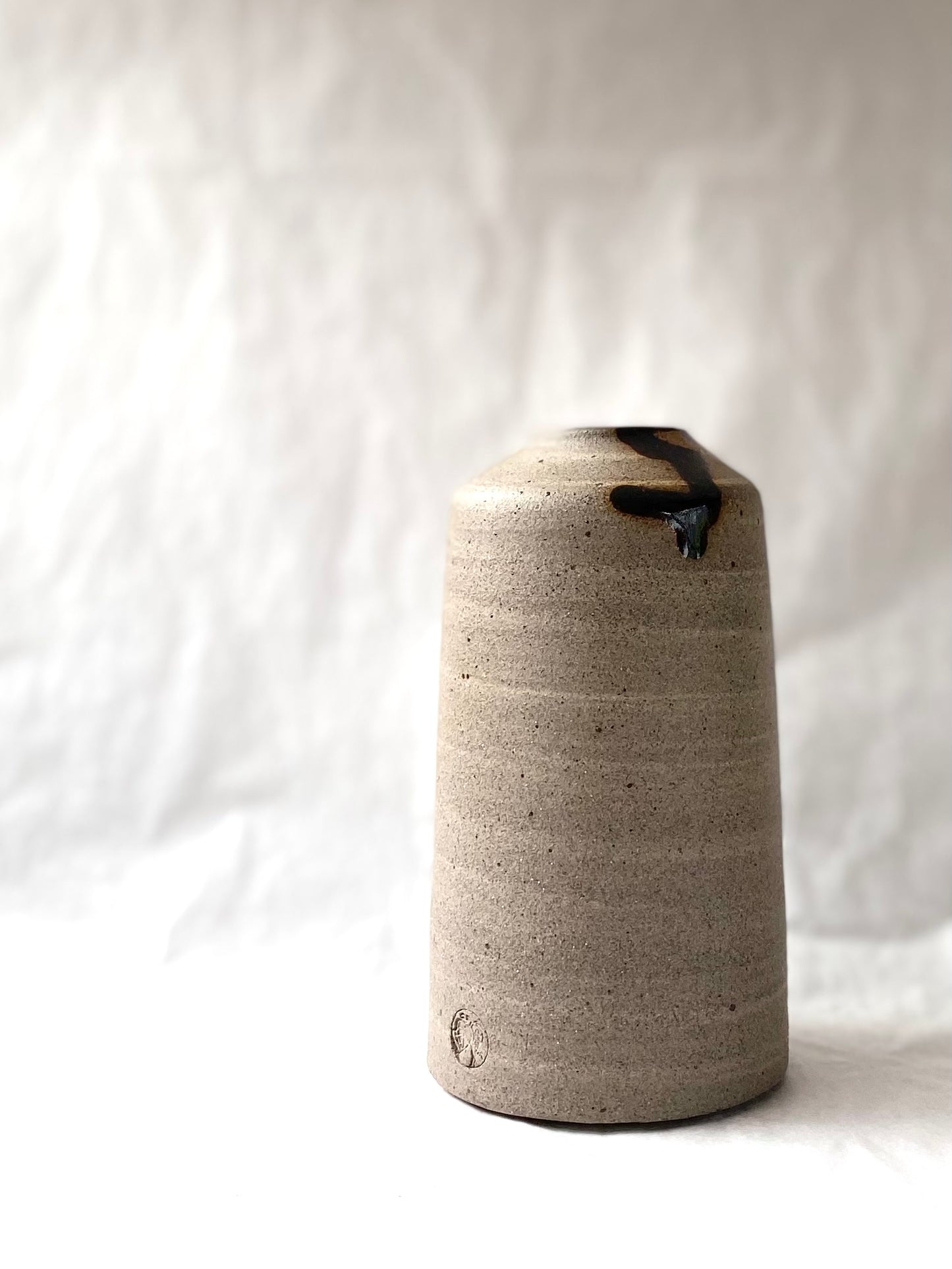 Bud Vase // Medium