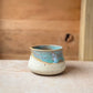 Matcha Milk Jug - 250ml