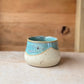 Matcha Milk Jug - 250ml