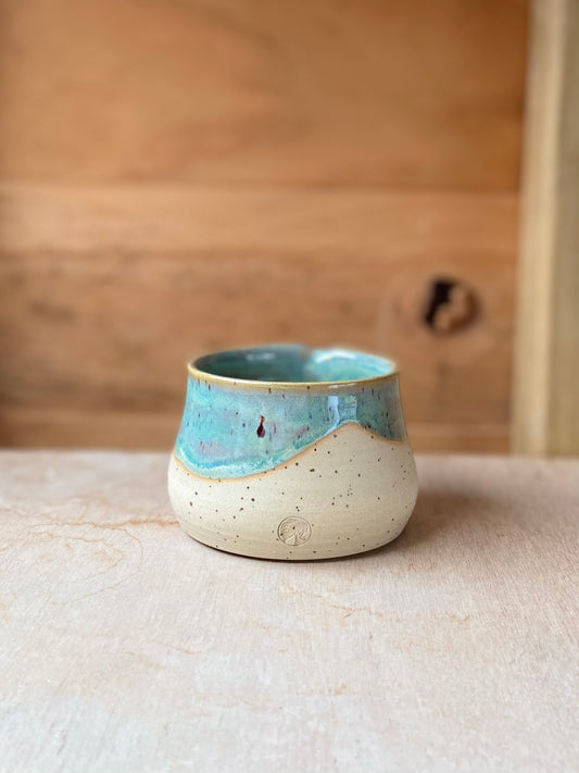 Matcha Milk Jug - 250ml