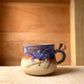 Starry Nights Mug - 400ml