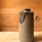 Bud Vase // Medium