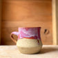 Sorbetlicious Mug - 400ml