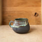 Blueberry drips Mug - 220ml