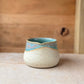 Matcha Milk Jug - 250ml
