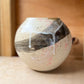 Moon Vase