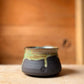Matcha cup - 270ml