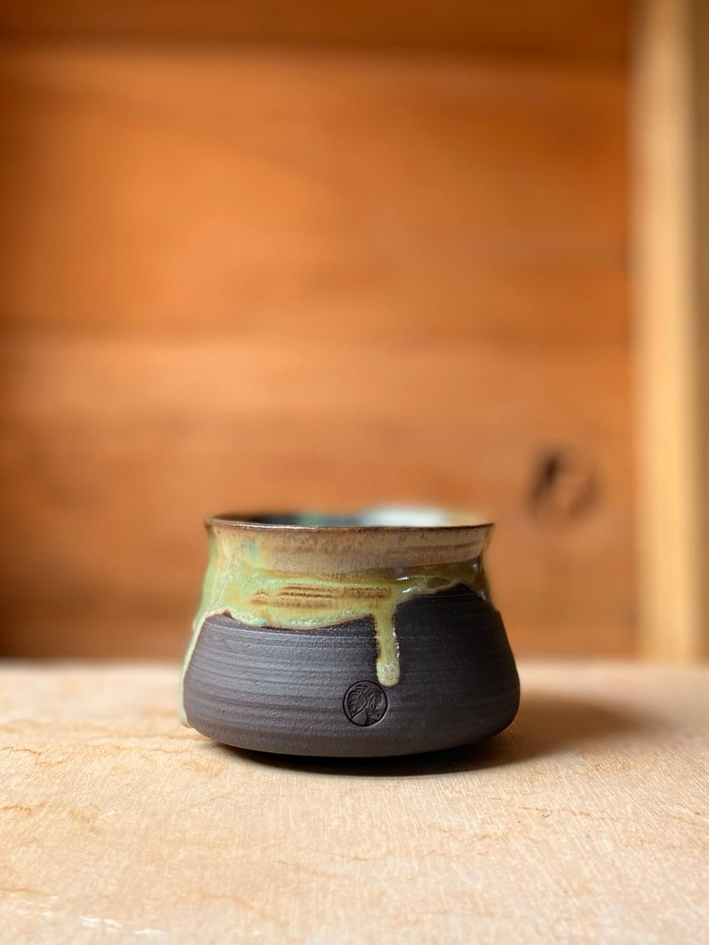 Matcha cup - 270ml