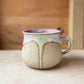 Raspberry Jam Mug - 500ml