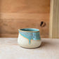 Matcha Milk Jug - 250ml