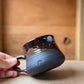Starry Nights Mug - 340ml