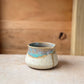 Matcha Milk Jug - 250ml