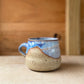Starry Nights Mug - 300ml