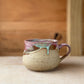 Raspberry Jam Mug - 300ml