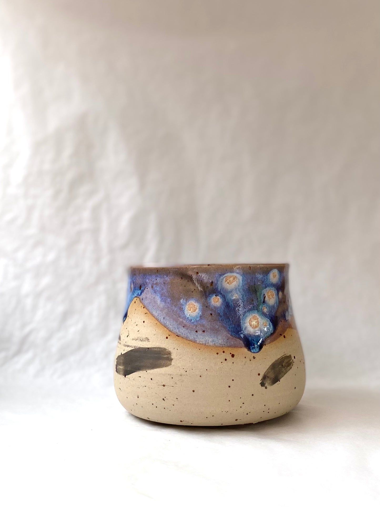 Starry Nights Mug - 350ml
