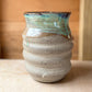 Curvy Vase