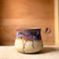 Starry Nights Mug - 400ml