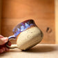 Starry Nights Mug - 400ml