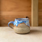 Starry Nights Mug - 300ml