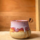Strawberry hearts Mug - 340ml