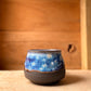 Starry Nights Mug - 290ml