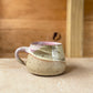 Raspberry Jam Mug - 200ml