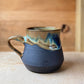 Seafoam Mug - 300ml