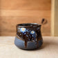 Starry Nights Mug - 340ml