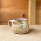 Raspberry Jam Mug - 200ml