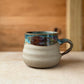 Seafoam Mug - 320ml