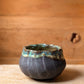 Matcha cup // Textured - 290ml