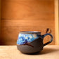 Starry Nights Mug - 290ml