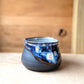 Starry Nights Mug