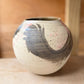 Moon Vase