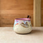 Unicorn drips cup - 320ml