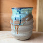 Curvy Vase