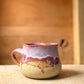 Strawberry hearts Mug - 340ml