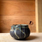 Matcha cup // Textured - 290ml