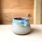 Matcha Drips Mug - 380ml