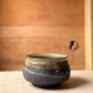 Matcha cup - 250ml