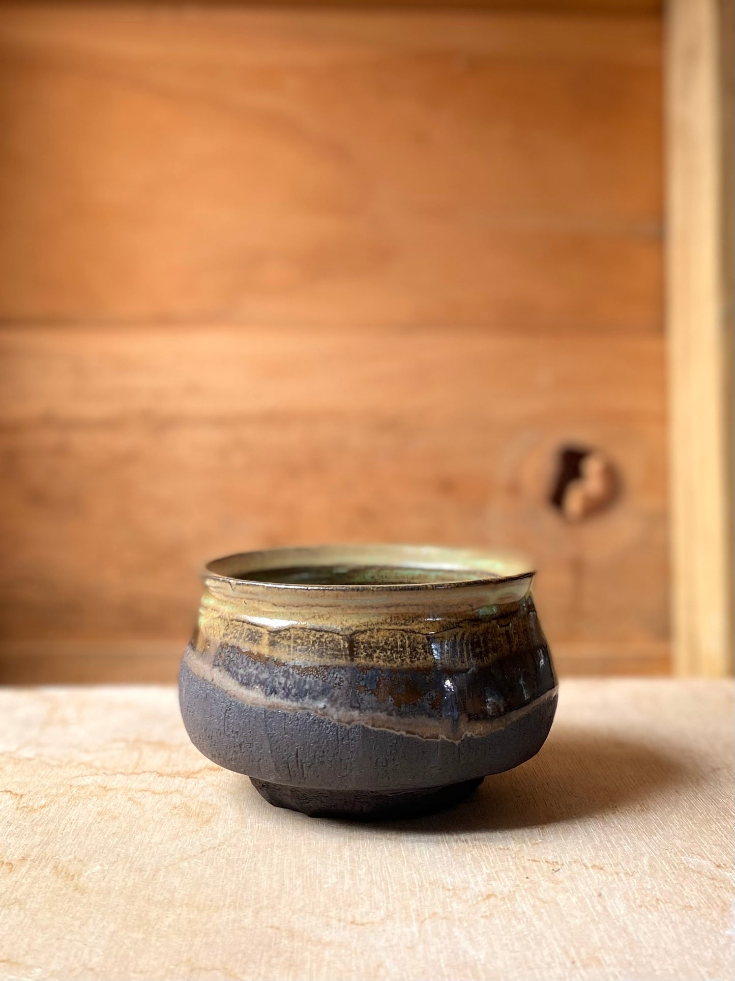 Matcha cup - 250ml