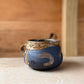 Vanilla Choc Mug - 300ml // Textured